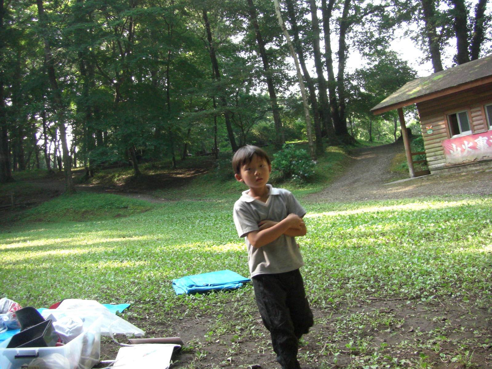 080808-2_061.JPG