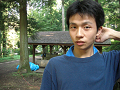 080808-2_062_thumb.png