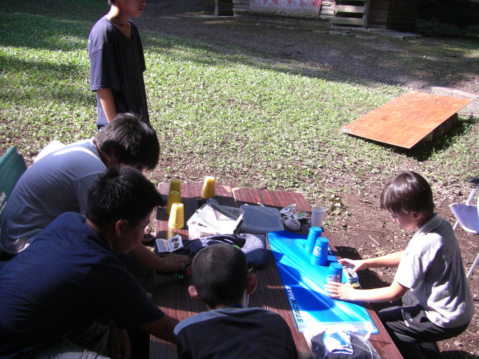 080808-2_063.JPG