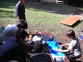 080808-2_063_thumb.png
