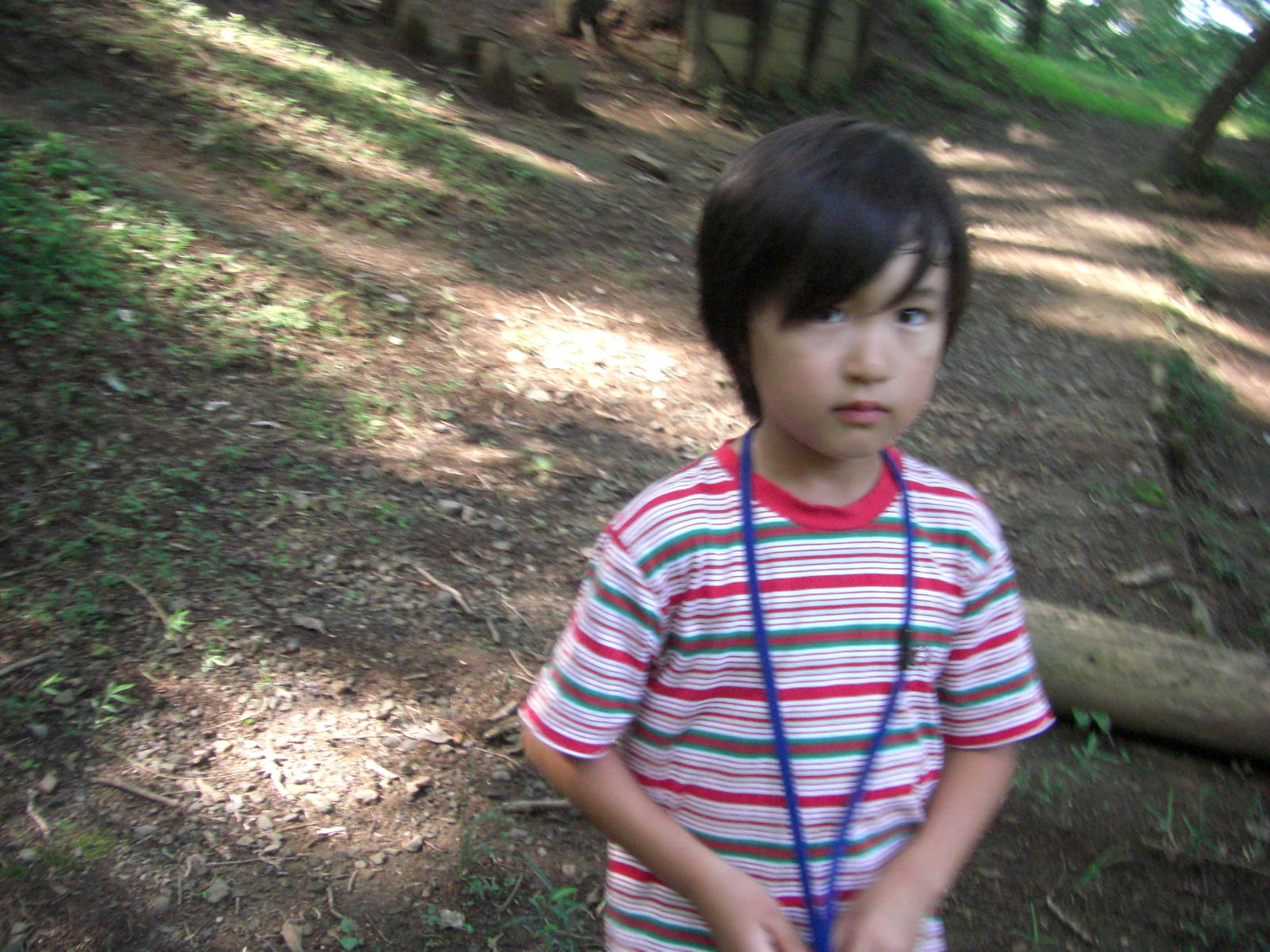 080808-2_064.JPG