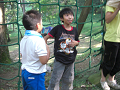 080808-2_065_thumb.png