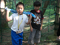 080808-2_066_thumb.png