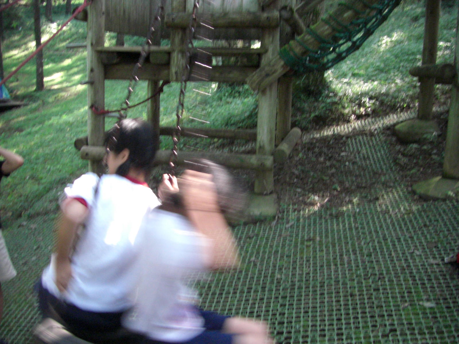 080808-2_067.JPG