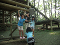 080808-2_068_thumb.png