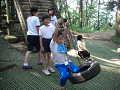080808-2_069_thumb.png