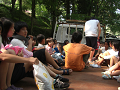 080808-2_070_thumb.png