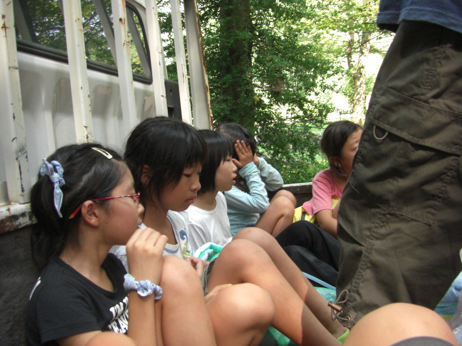 080808-2_072.JPG