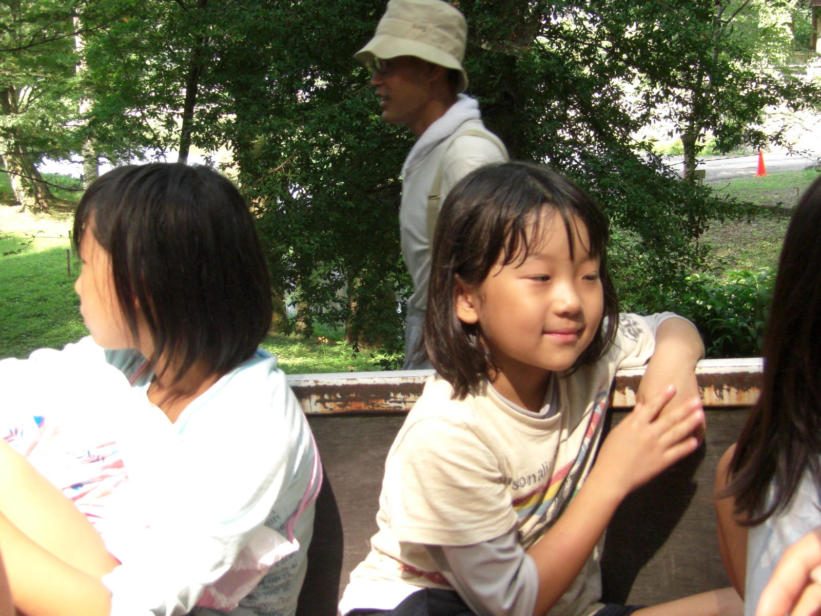 080808-2_073.JPG