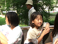 080808-2_073_thumb.png