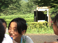 080808-2_074_thumb.png