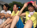 080808-2_076_thumb.png