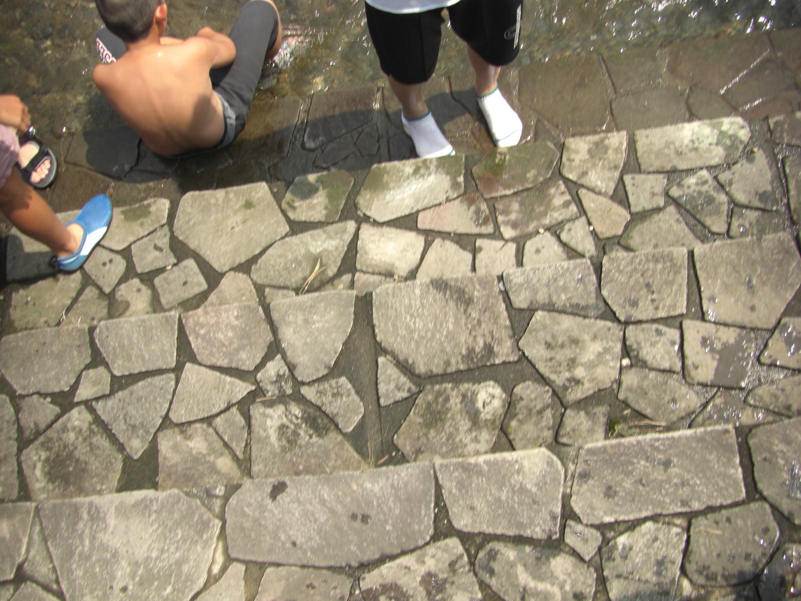 080808-2_078.JPG