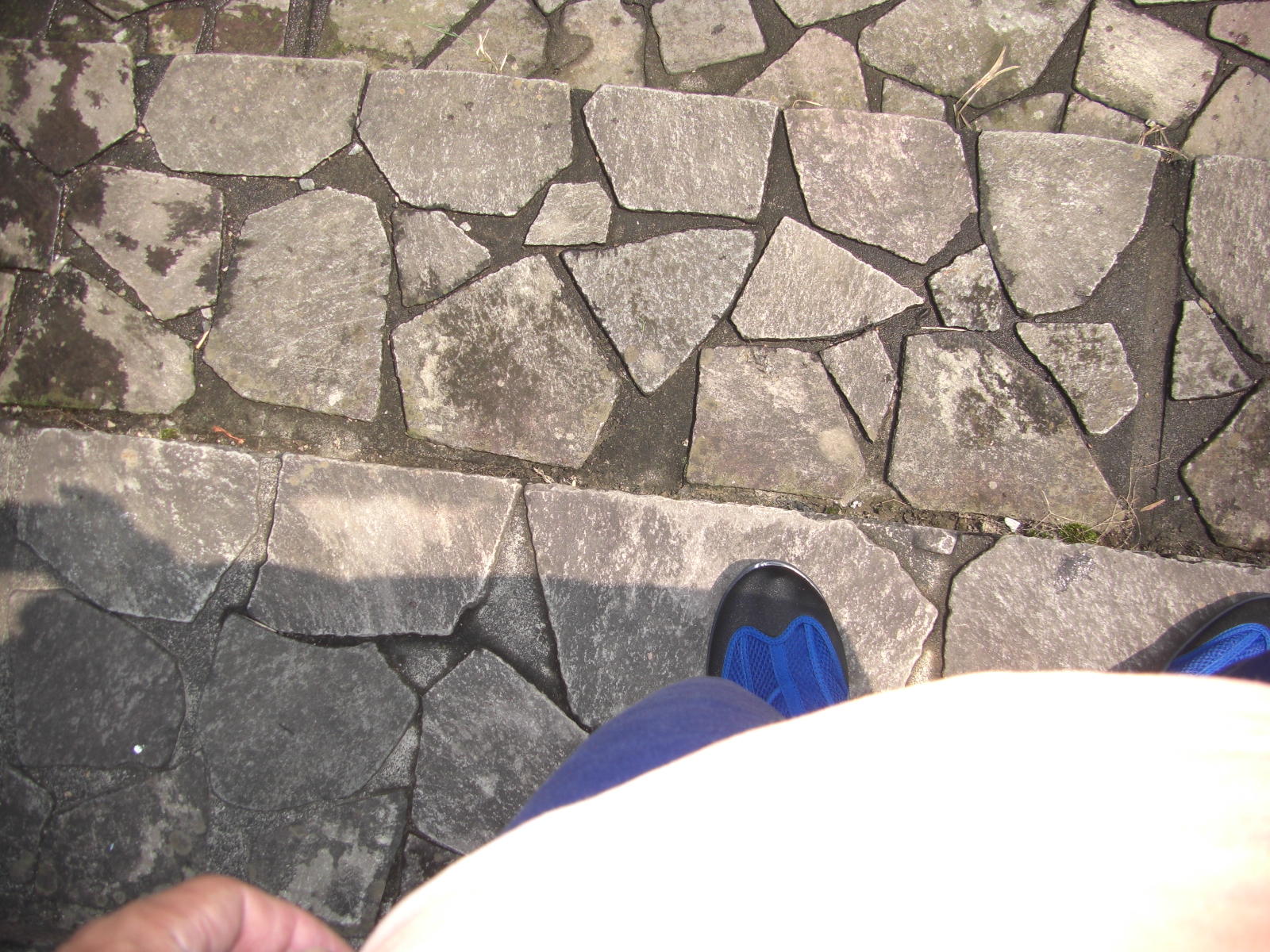 080808-2_079.JPG