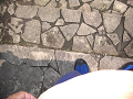 080808-2_079_thumb.png