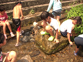 080808-2_088_thumb.png