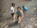 080808-2_090_thumb.png