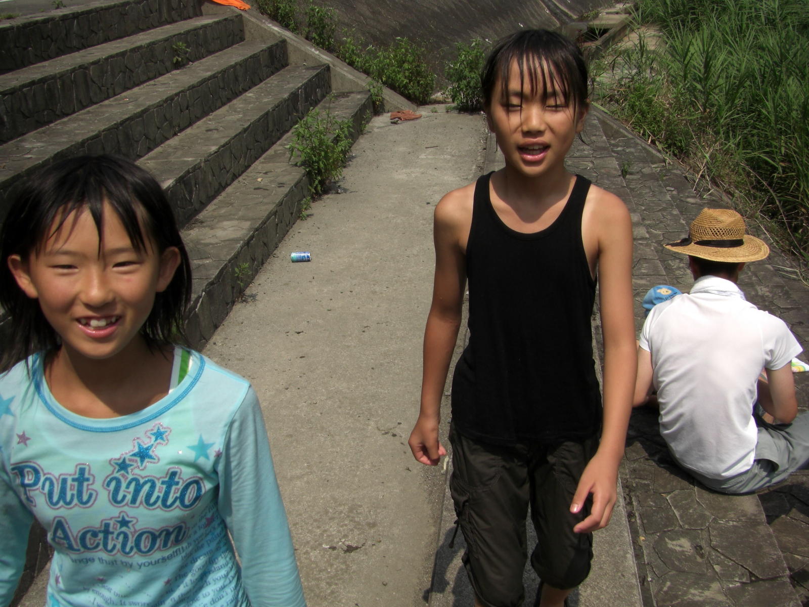 080808-2_091.JPG