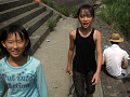 080808-2_091_thumb.png