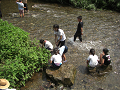 080808-2_092_thumb.png