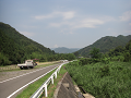 080808-2_094_thumb.png