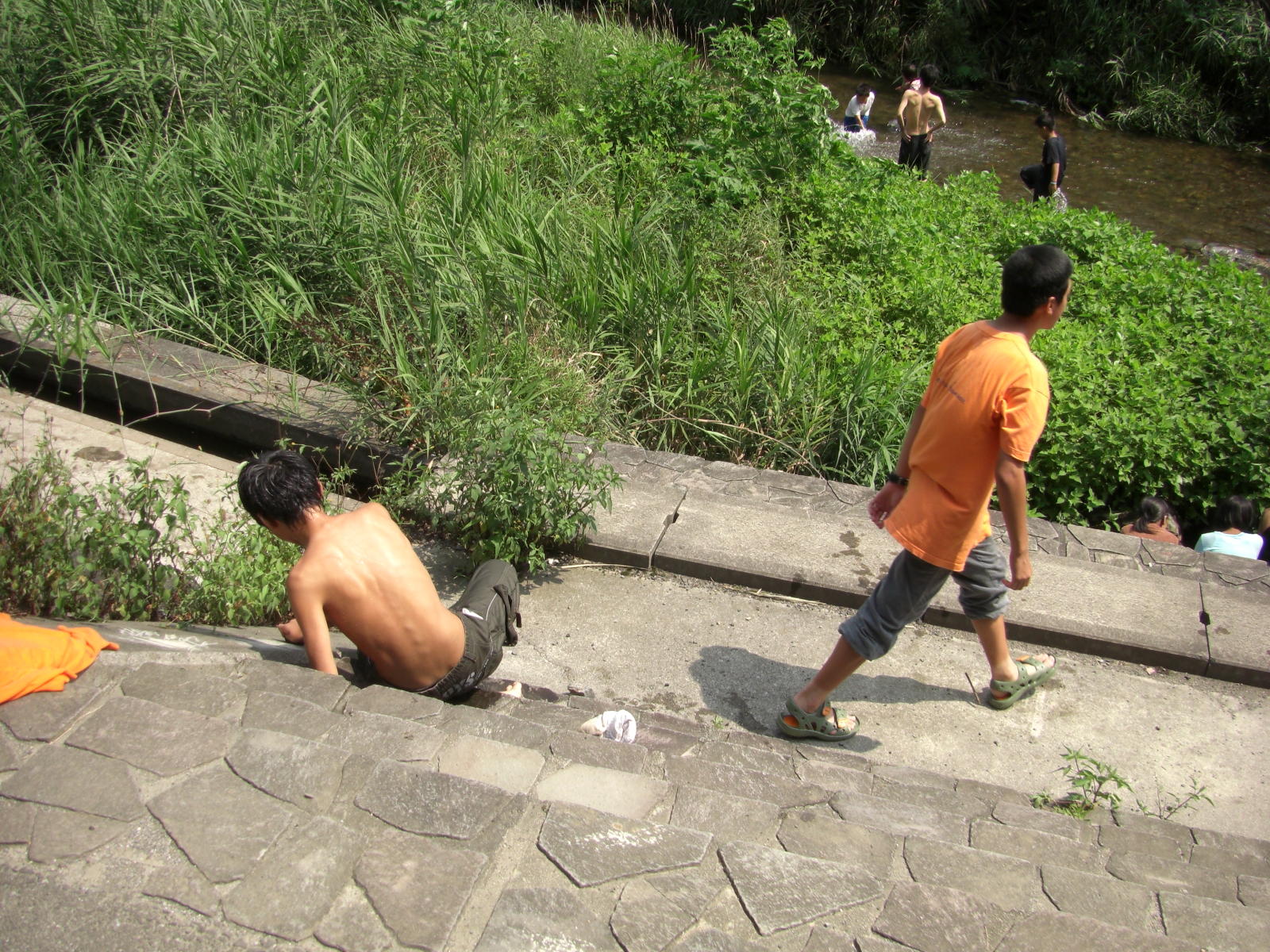 080808-2_097.JPG