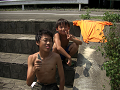 080808-2_099_thumb.png