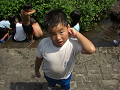 080808-2_100_thumb.png