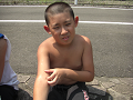 080808-2_101_thumb.png