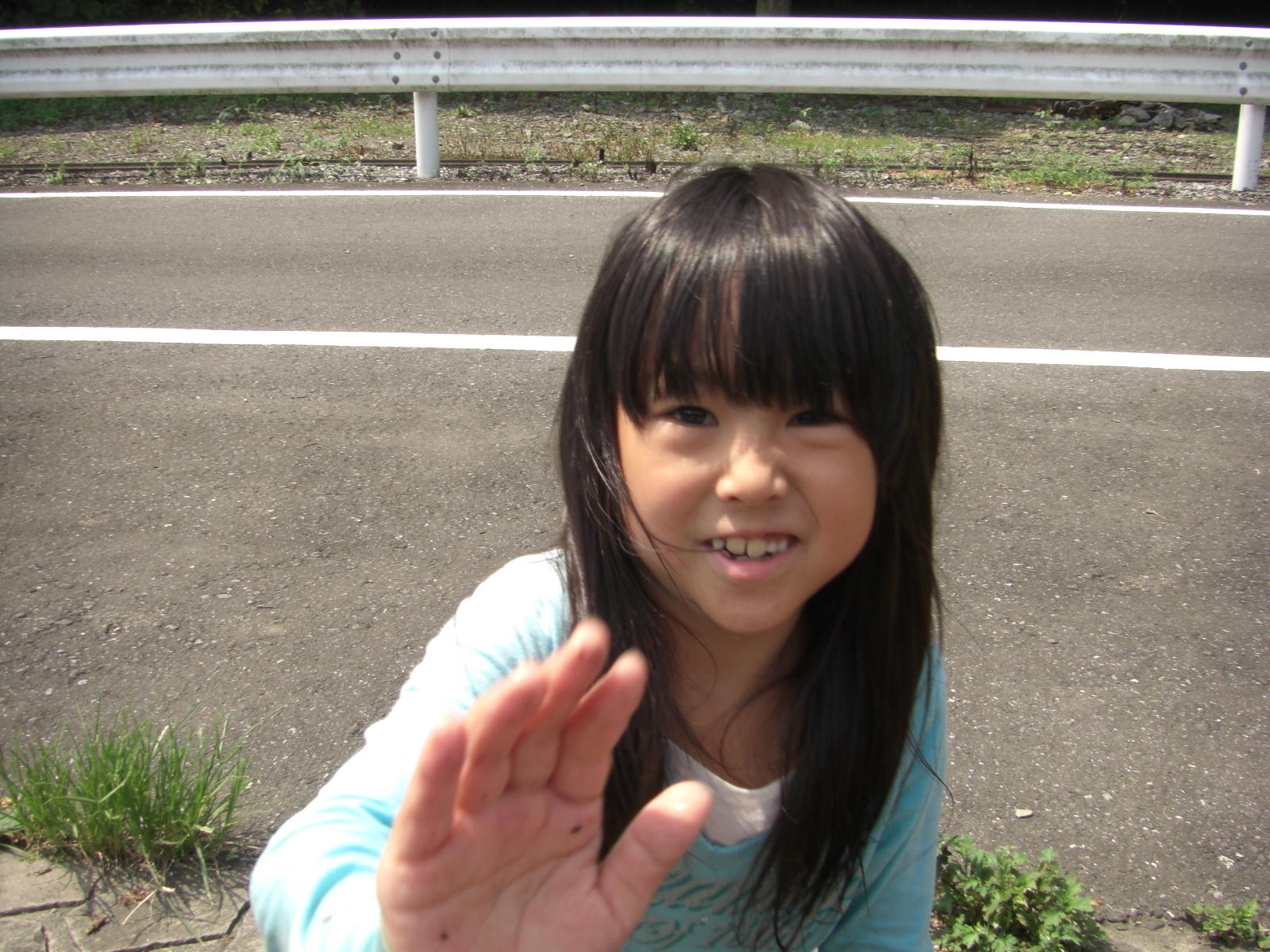 080808-2_102.JPG