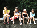 080808-2_104_thumb.png