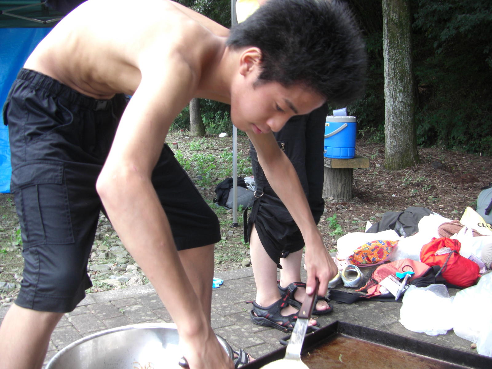 080808-2_106.JPG