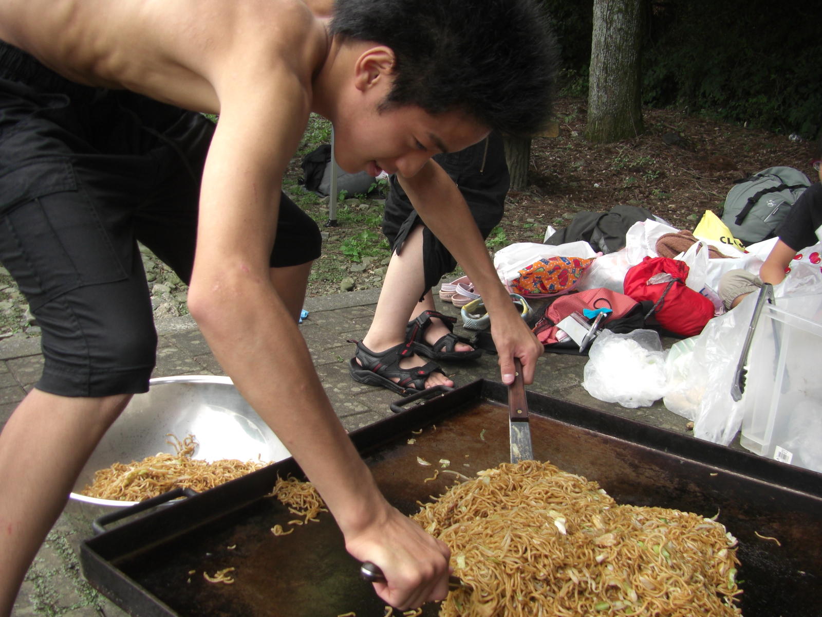 080808-2_107.JPG