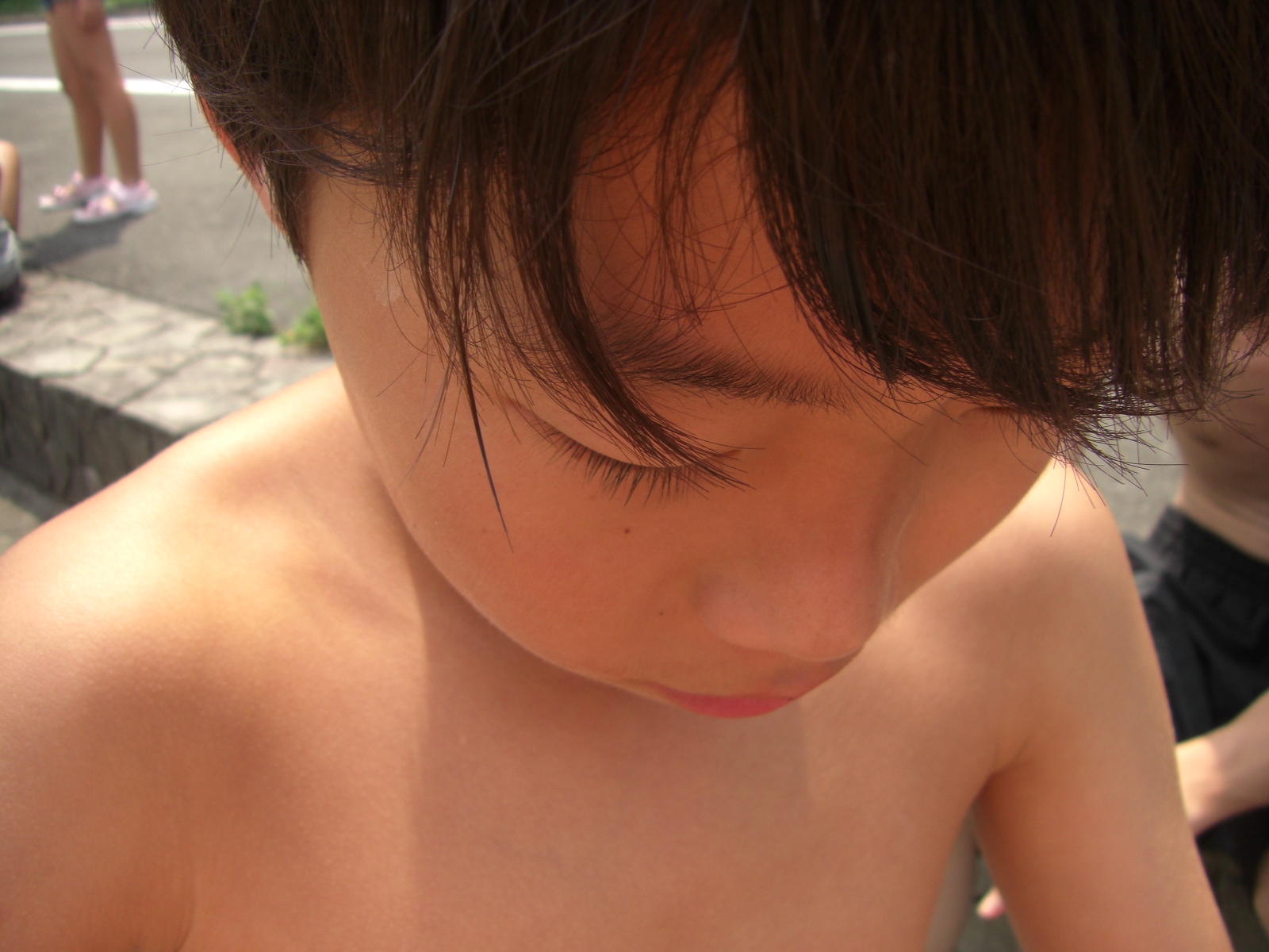 080808-2_109.JPG
