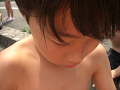 080808-2_109_thumb.png