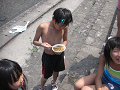 080808-2_110_thumb.png