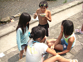 080808-2_111_thumb.png