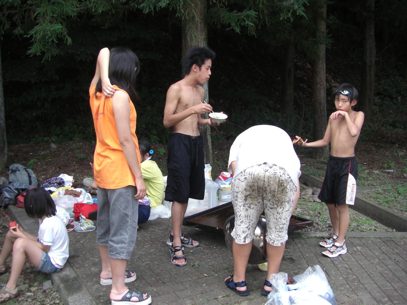 080808-2_112.JPG