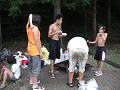 080808-2_112_thumb.png