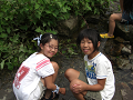 080808-2_115_thumb.png