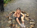080808-2_116_thumb.png