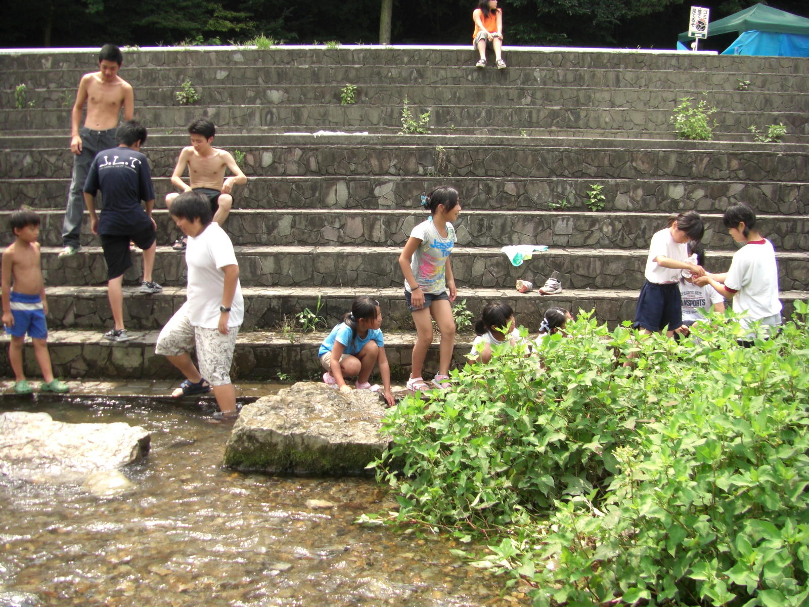 080808-2_118.JPG