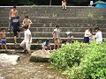 080808-2_118_thumb.png