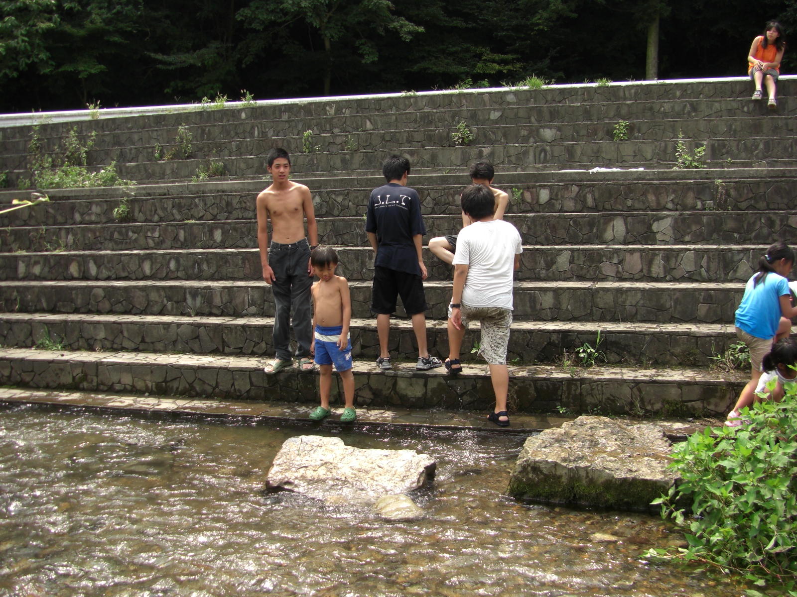 080808-2_119.JPG