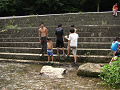 080808-2_119_thumb.png