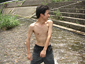 080808-2_120_thumb.png