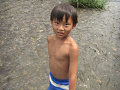 080808-2_122_thumb.png