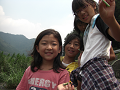 080808-2_127_thumb.png
