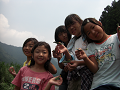 080808-2_130_thumb.png