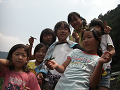 080808-2_131_thumb.png